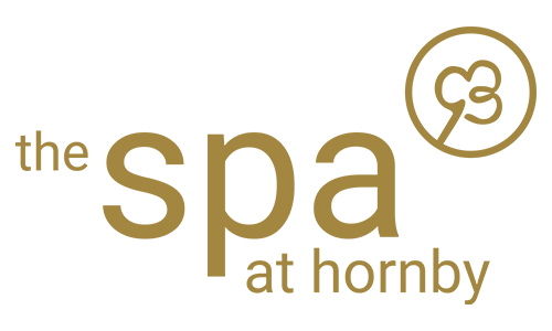The Spa at Hornby